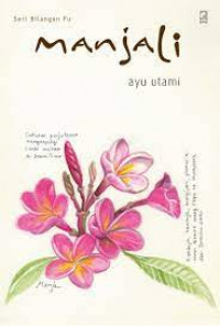 Manjali dan Cakrabirawa