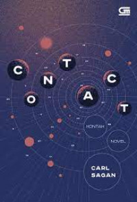 Image of Kontak (Contact)