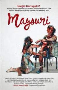 Maysuri
