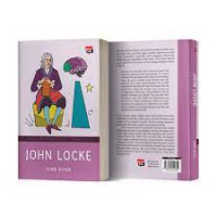 John Locke; Sebuah Pengantar Singkat