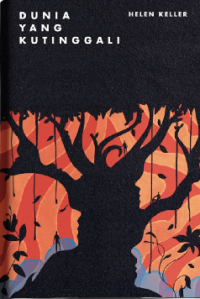 Dunia yang Kutinggali