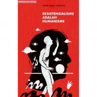 Eksistensialisme adalah Humanisme