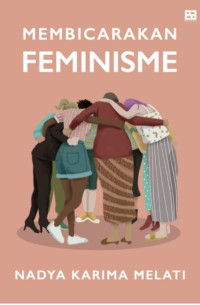 Membicarakan Feminisme