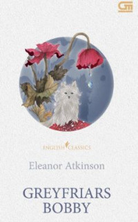 Greyfriars Bobby