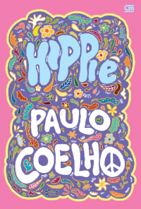 Hippie