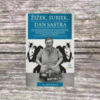 Zizek, Subjek, Dan Sastra