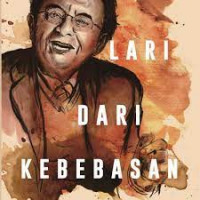 Lari Dari Kebebasan