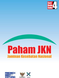 Paham JKN, Jaminan Kesehatan Nasional