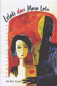 Lelaki Dari Masa Lalu