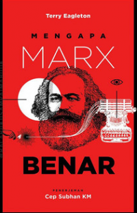 Mengapa Marx Benar