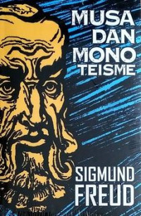 Image of Musa dan Monoteisme