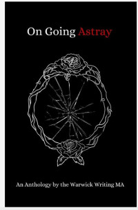 On Going AstrayAn Anthology