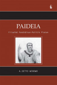 Paideia: Filsafat Pendidikan - Politik Platon