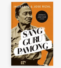 Sang Guru Pamong, Kehidupan di Sekolah Pamong (IPDN)