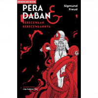 Peradaban dan Kekecewaan-Kekecewaannya