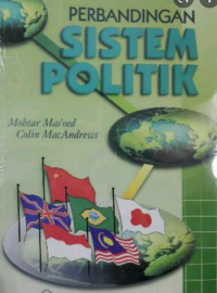 Image of Perbandingan Sistem Politik