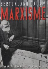 Berpetualang Dalam Marxisme