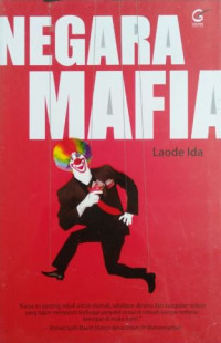 Negara Mafia