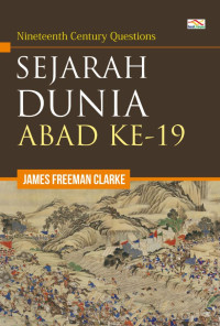 Sejarah Dunia Abad Ke-19