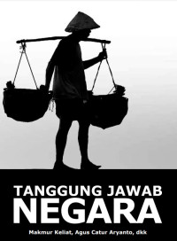 Image of Tanggung Jawab Negara