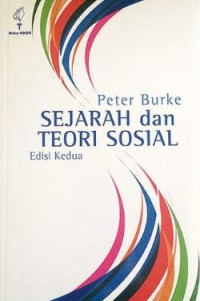 Sejarah dan Teori Sosial