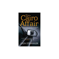 The Cairo Affair