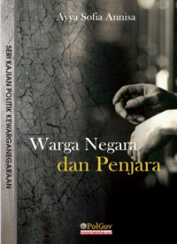 Warga Negara dan Penjara