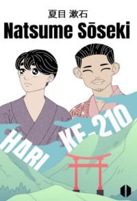 Image of Hari Ke 210