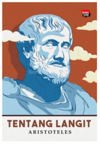 Image of Tentang Langit