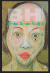 Image of BH : kumpulan cerpen