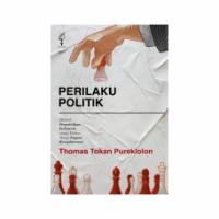 Image of Perilaku Politik