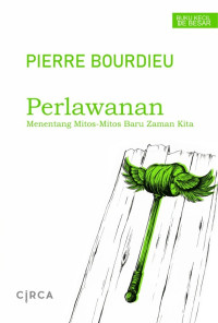 Image of Perlawanan Menentang Mitos - Mitos Baru Zama Kita