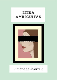 Image of Etika Ambiguitas