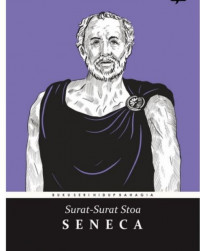 Image of Surat-Surat Stoa