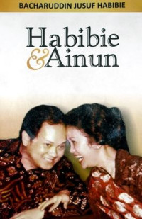 Image of Habibie & Ainun