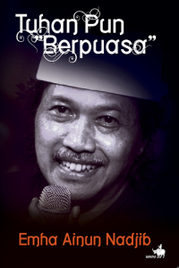 Image of Tuhan Pun Berpuasa